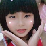 嗨你好笨虎头像