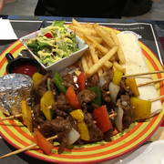 Journey小的个人资料头像