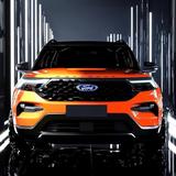 威海老郭说车头像