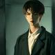 路遥而知马力 · 长安UNI-V车主·车龄1年头像