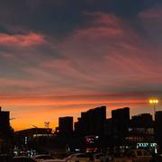 用户6118332524458的个人资料头像