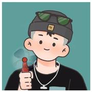 江河月亮的个人资料头像