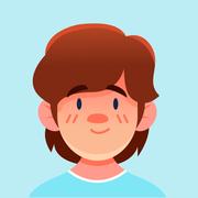 Braden98的个人资料头像