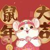 用户2430077749273头像