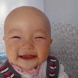 孙龙3547头像