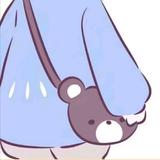 用户3770826959257头像