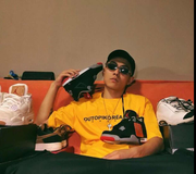 铁拳菠萝的个人资料头像