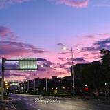 优雅轮船2J7T头像