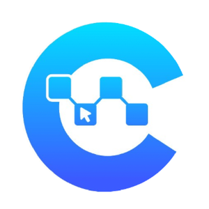 ClkLog