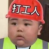 热情的鲸鱼CSu头像