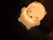 夏子的个人资料头像