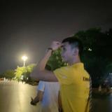 DJ小李子头像