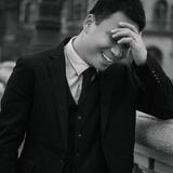 玩命10474012头像