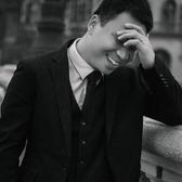 玩命10474012头像
