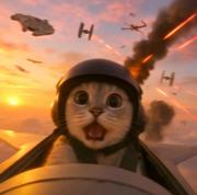 lemon617的个人资料头像