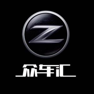 众车汇一站式养车头像