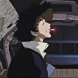 歇了787头像