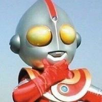 守夜人途妖头像