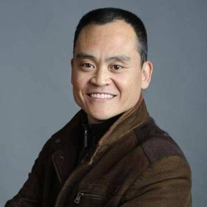 洛阳晨曦心理咨询王老师（拒绝连赞）头像