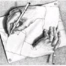 roadlabs的个人资料头像