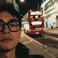 用户603336705769头像
