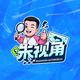 朱视角头像