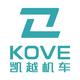 淄博市凯越机车张店店头像