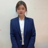 别克王辰宇头像