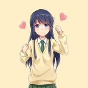 define9的个人资料头像