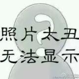 吻别后不寂寞头像