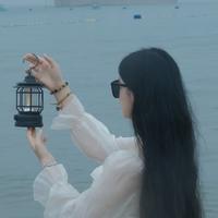 大气精灵12138头像