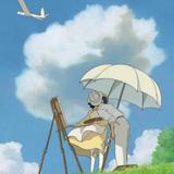 風立ちぬ692头像