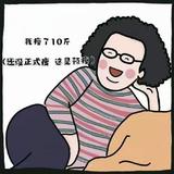 王111223头像