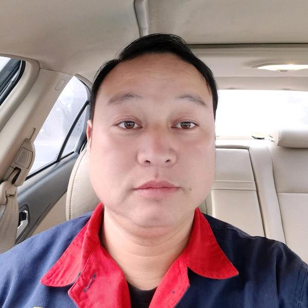 用户6534397070494头像