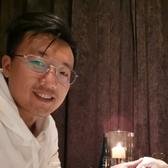 Y工子头像