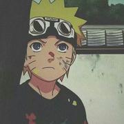 不吃辣椒_的个人资料头像