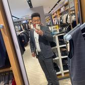 向阳花1090头像