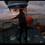 坦荡的原野gm头像