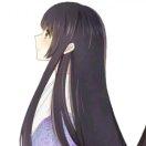 _余年的个人资料头像