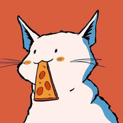 橘子味的冰淇凌的个人资料头像