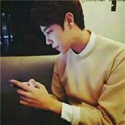 用户4569788215142的个人资料头像