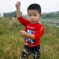 用户2584586862809头像