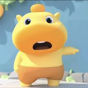 程序员Frank的个人资料头像