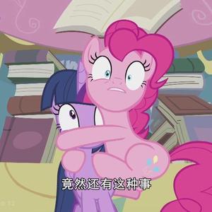 番茄1834453187187127头像