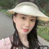 缤纷风声UuX头像