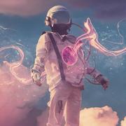 Starry933的个人资料头像