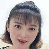 用户6805437102774头像