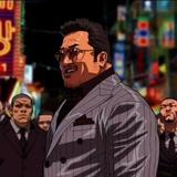 afatpig胖胖祝头像