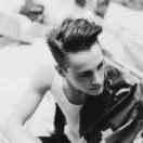 Duke同学107371的个人资料头像