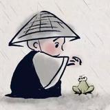 蜜蜂13507头像
